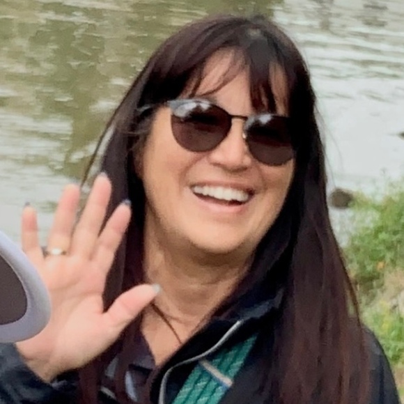 maryjlindsey60